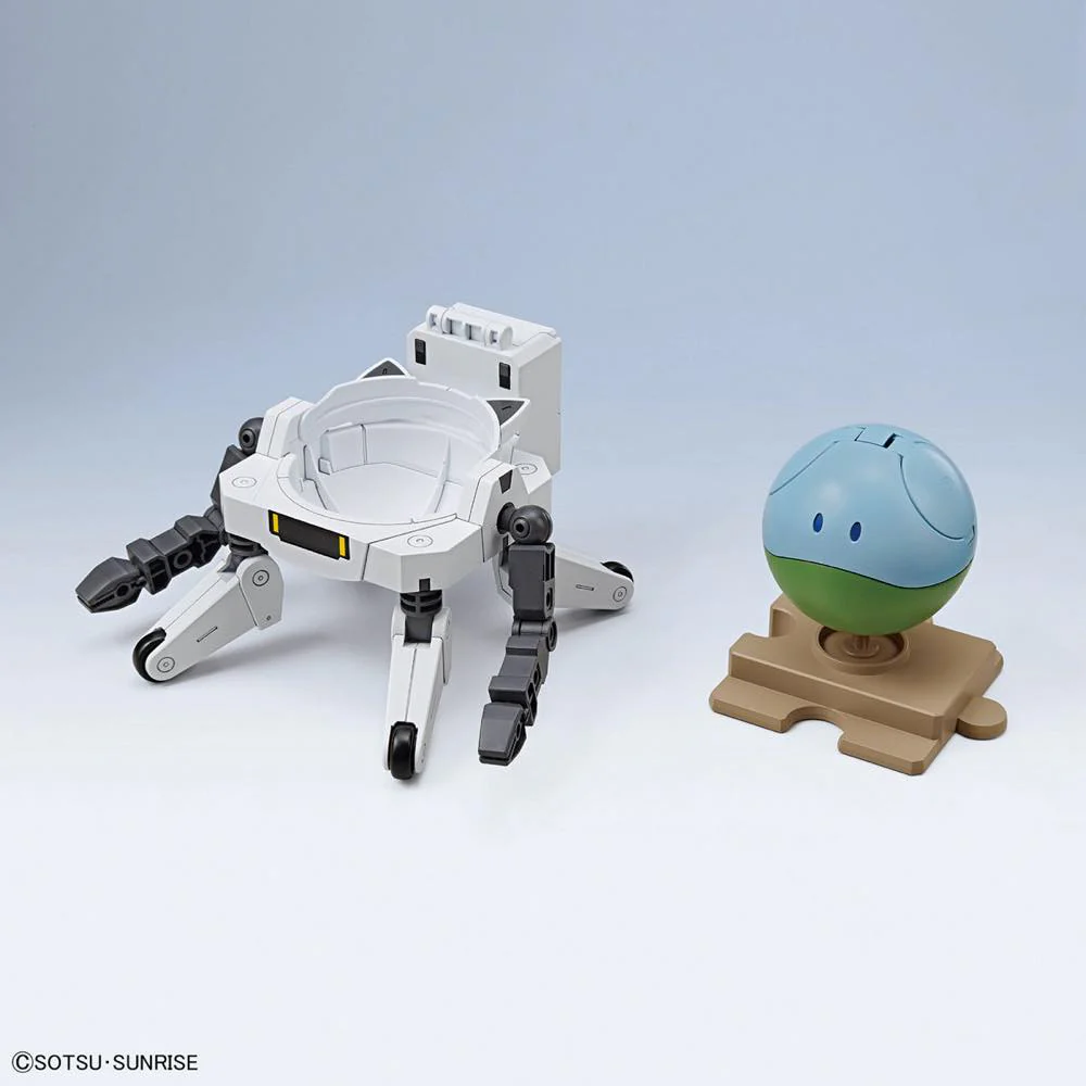 Haropla Harofitter - Image 9