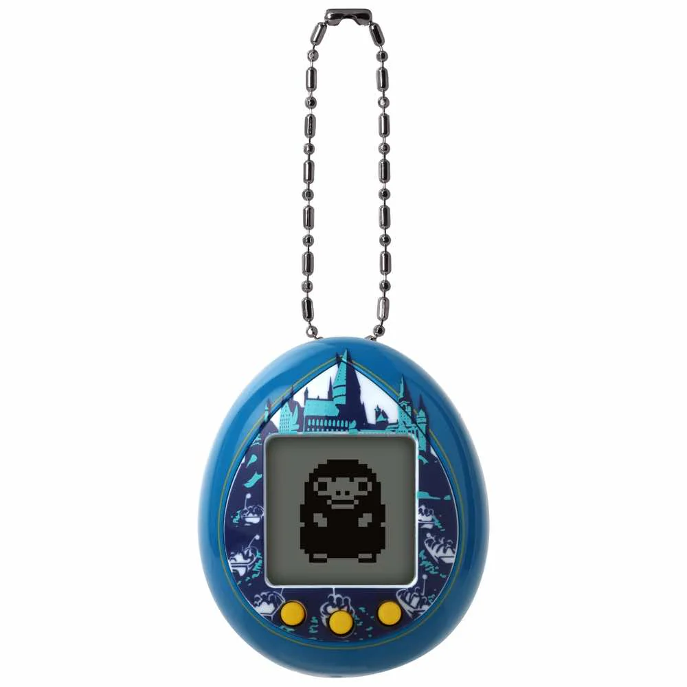 Harry Potter x Tamagotchi Collaboration: Hogwarts Castle Nano - Image 6