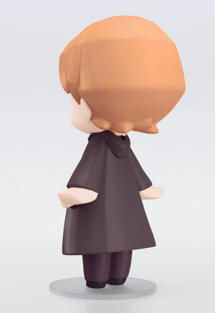 HELLO! GOOD SMILE Ron Weasley - Image 6