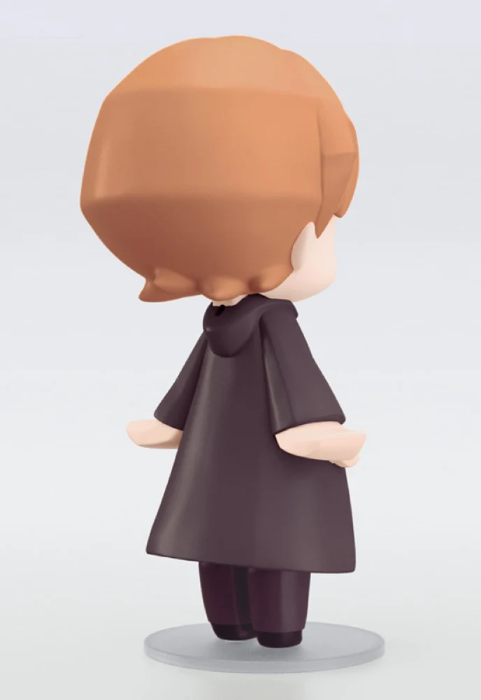 HELLO! GOOD SMILE Ron Weasley - Image 8