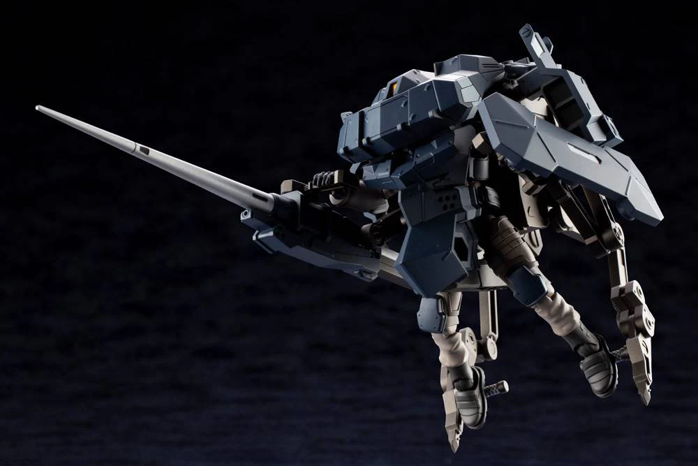 Hexa Gear Aerial Fighter Woodpecker - Image 12