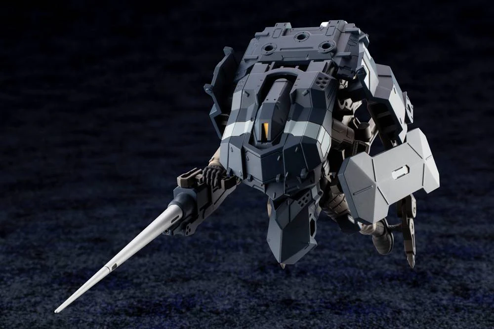 Hexa Gear Aerial Fighter Woodpecker - Image 13