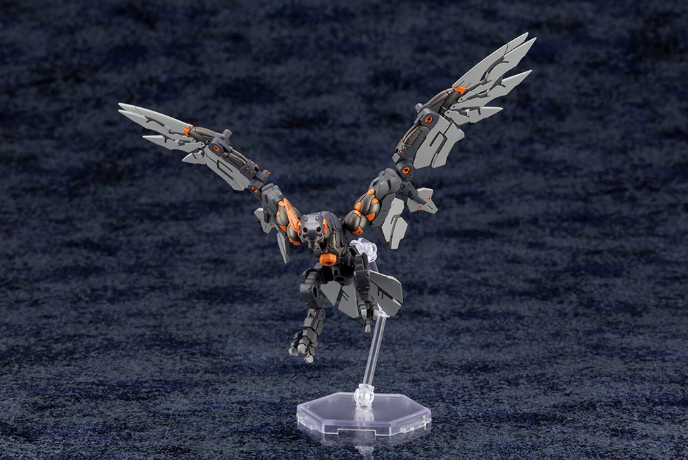Hexa Gear HG038 Alternative Sneak Sight - Image 3
