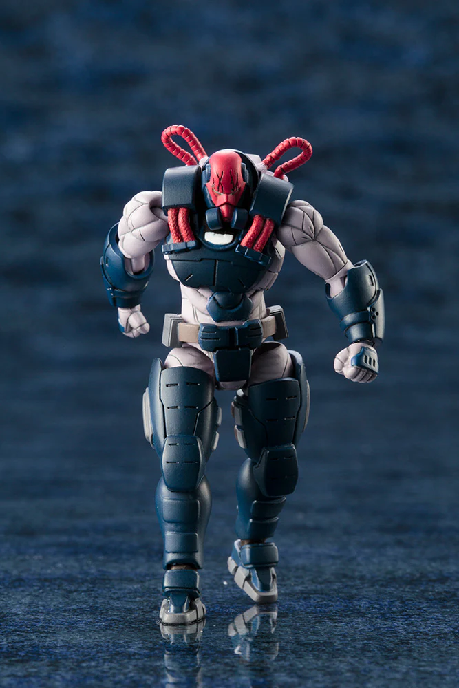 Hexa Gear HG017 Governor Para-Pawn Expander - Image 11