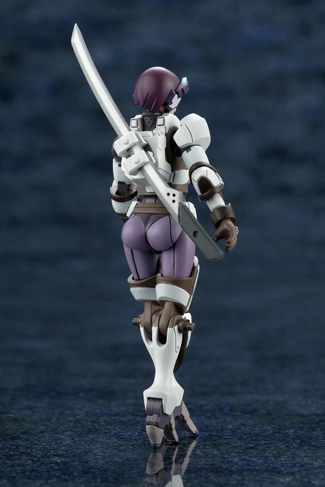 Hexa Gear HG021 Governor Para-Pawn LAT Mirror - Image 10