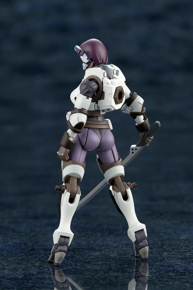 Hexa Gear HG021 Governor Para-Pawn LAT Mirror - Image 4