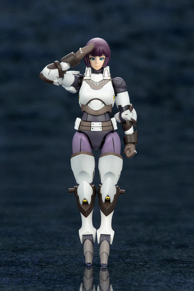 Hexa Gear HG021 Governor Para-Pawn LAT Mirror - Image 7