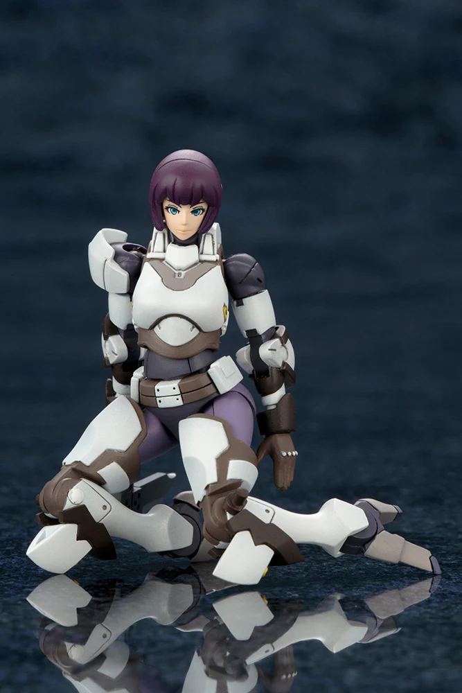 Hexa Gear HG021 Governor Para-Pawn LAT Mirror - Image 8