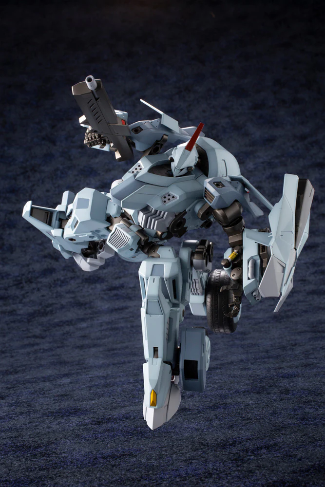 Hexa Gear HG027 Bulkarm Glanz - Image 12