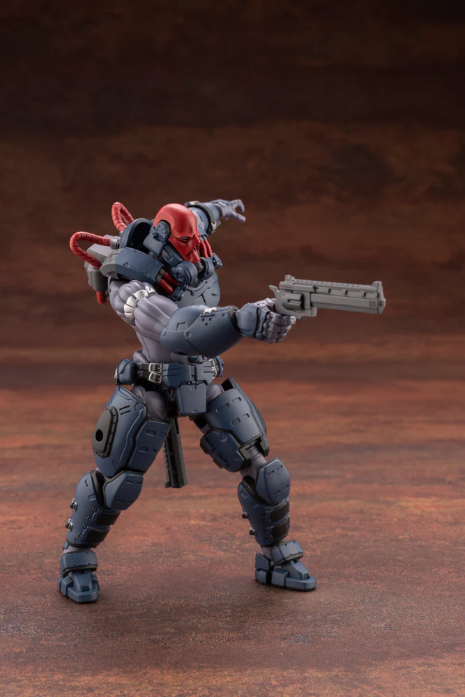 Hexa Gear HG076 Governor Bump Up Expander - Image 19