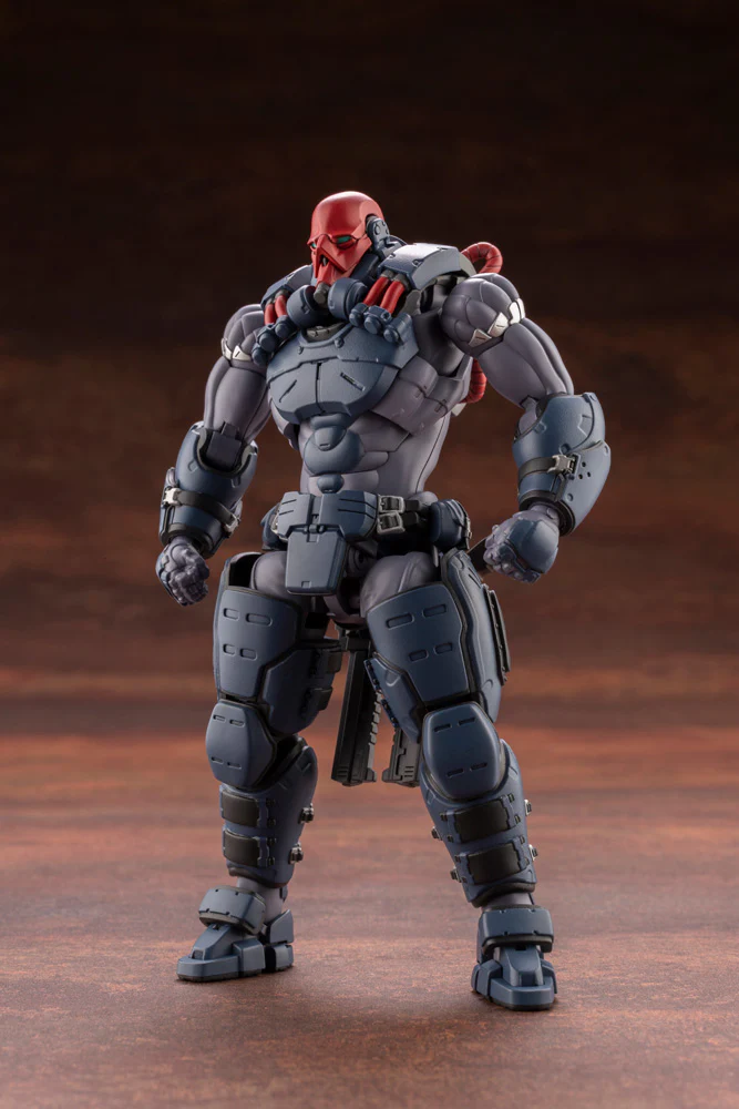 Hexa Gear HG076 Governor Bump Up Expander - Image 2
