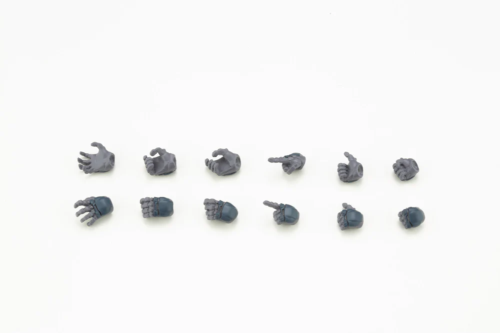 Hexa Gear HG076 Governor Bump Up Expander - Image 23