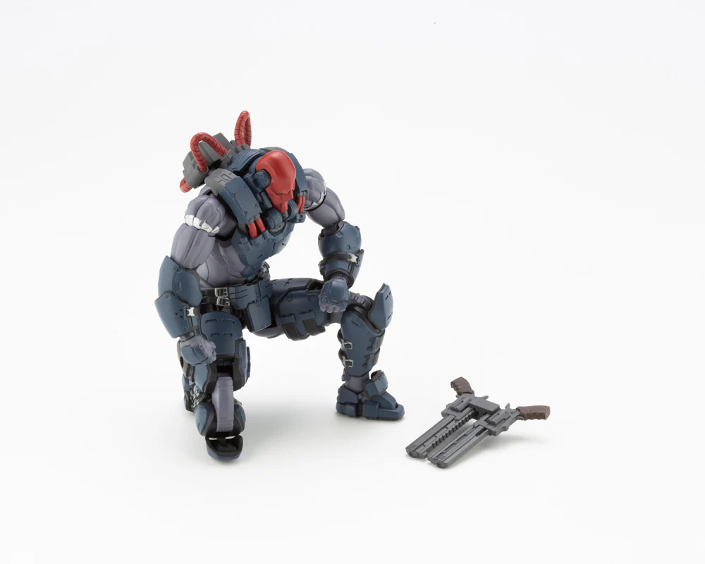 Hexa Gear HG076 Governor Bump Up Expander - Image 24