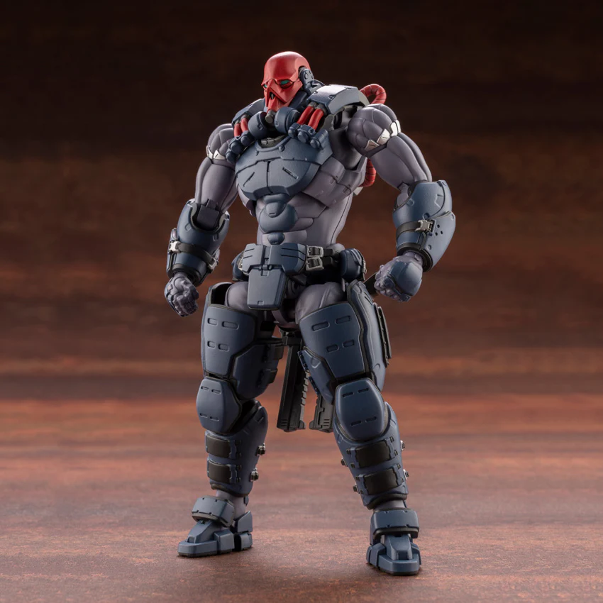Hexa Gear HG076 Governor Bump Up Expander - Image 25
