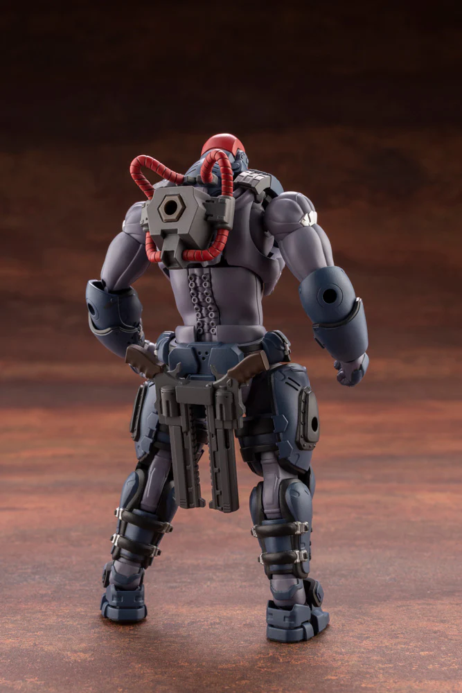 Hexa Gear HG076 Governor Bump Up Expander - Image 3