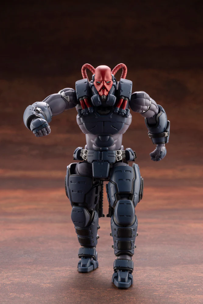Hexa Gear HG076 Governor Bump Up Expander - Image 4