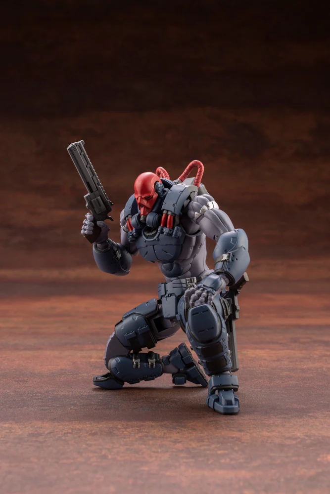 Hexa Gear HG076 Governor Bump Up Expander - Image 5