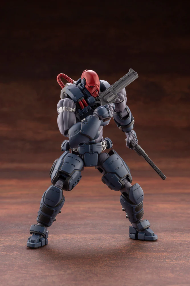 Hexa Gear HG076 Governor Bump Up Expander - Image 6