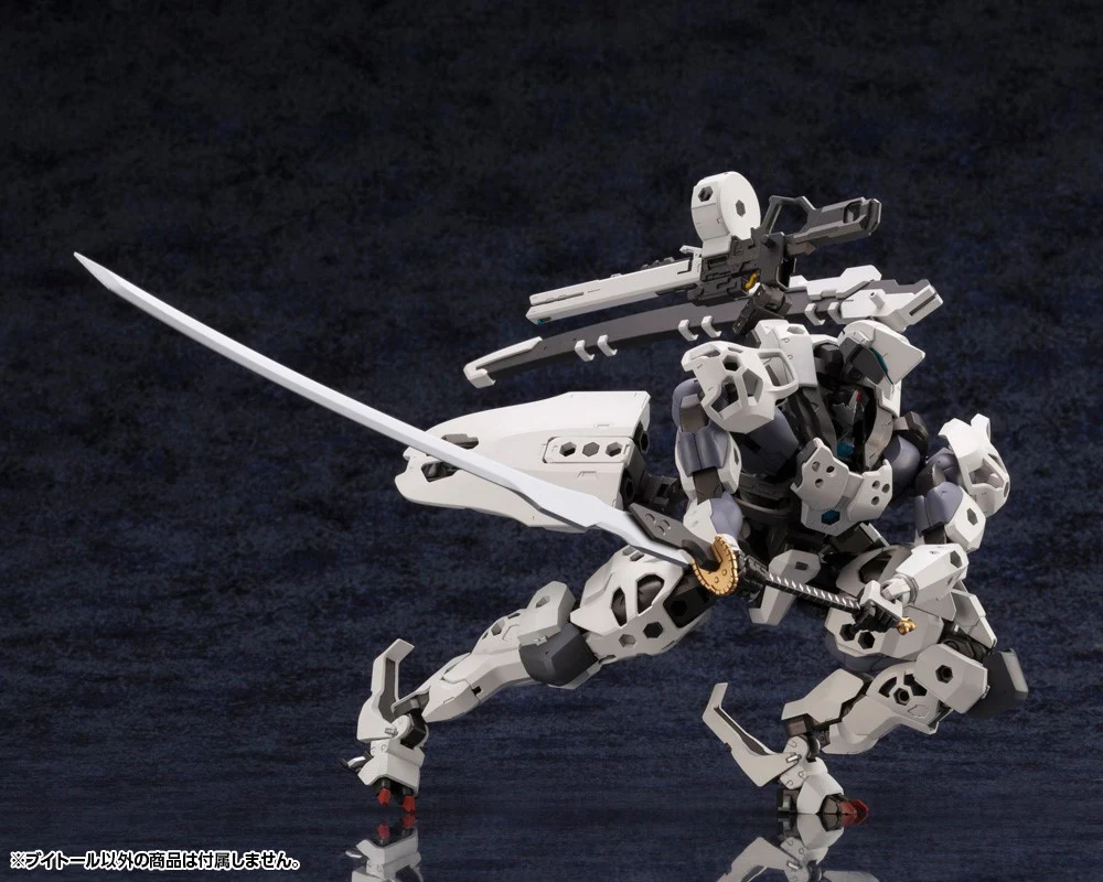 Hexa Gear HG078 V-Thor - Image 13