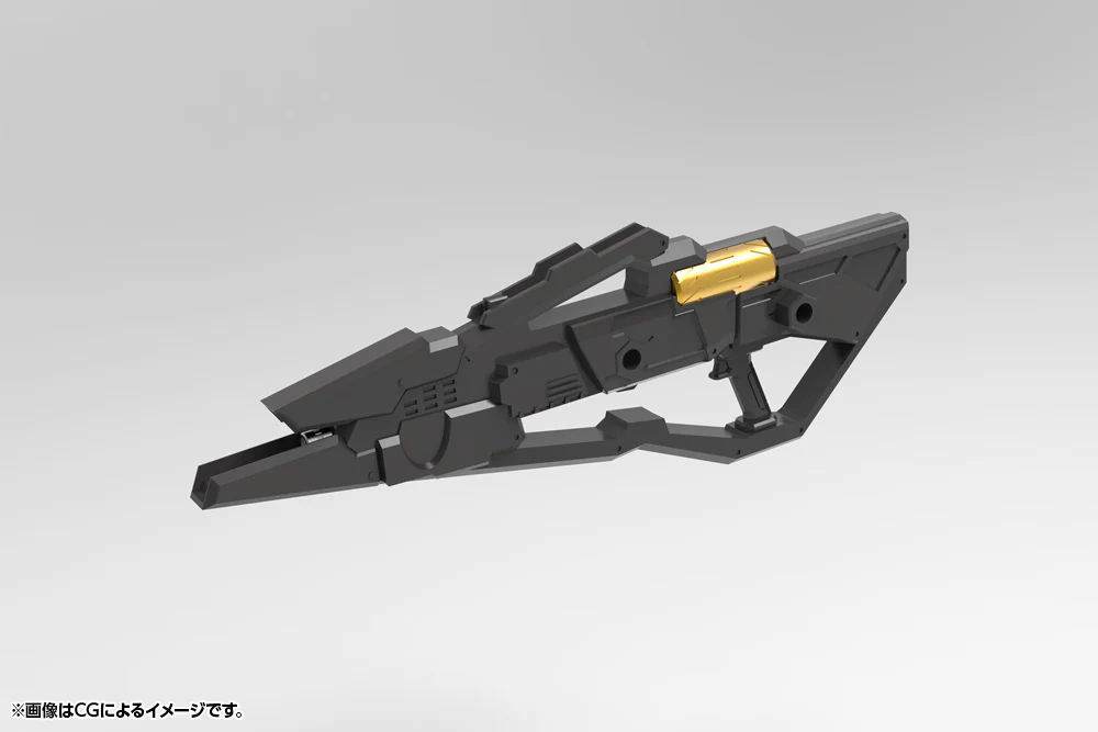 Hexa Gear HG134 Veloce - Image 10