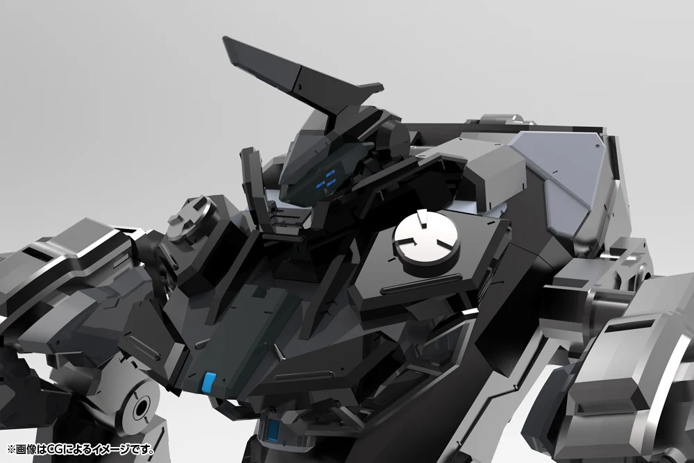 Hexa Gear HG134 Veloce - Image 11