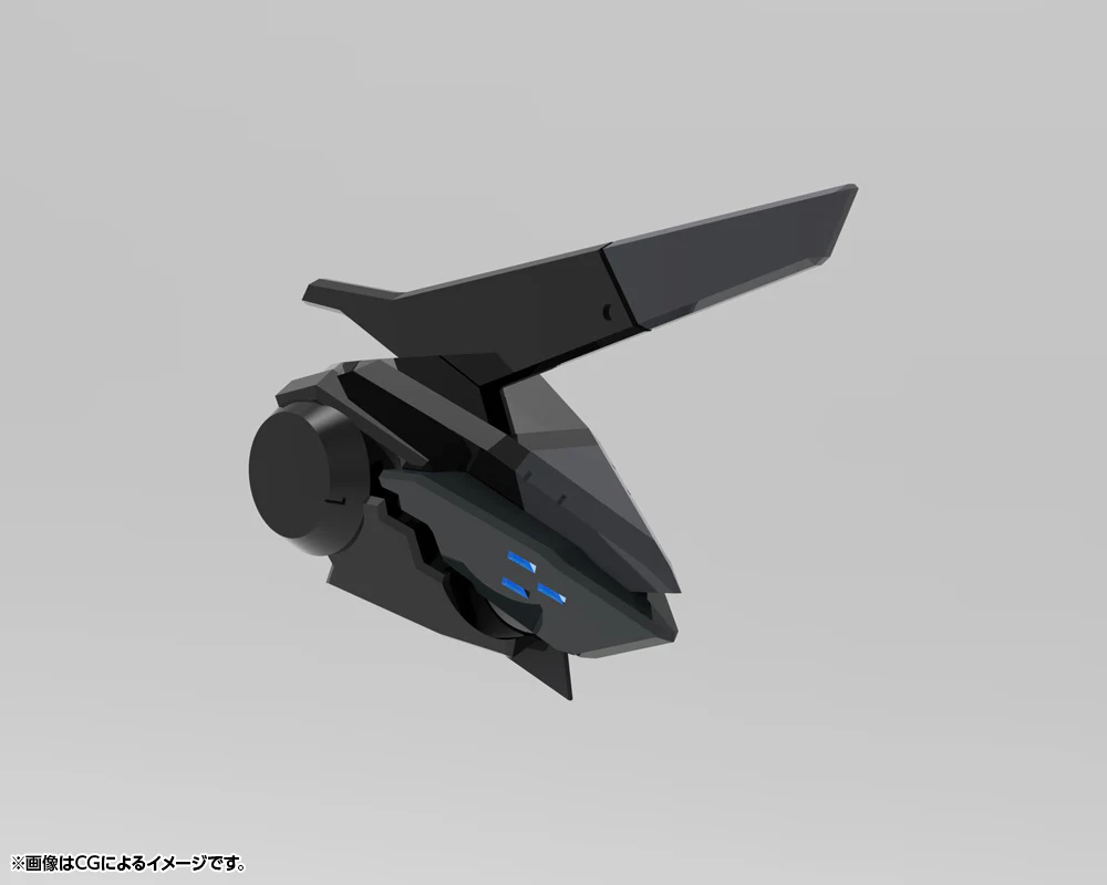 Hexa Gear HG134 Veloce - Image 12