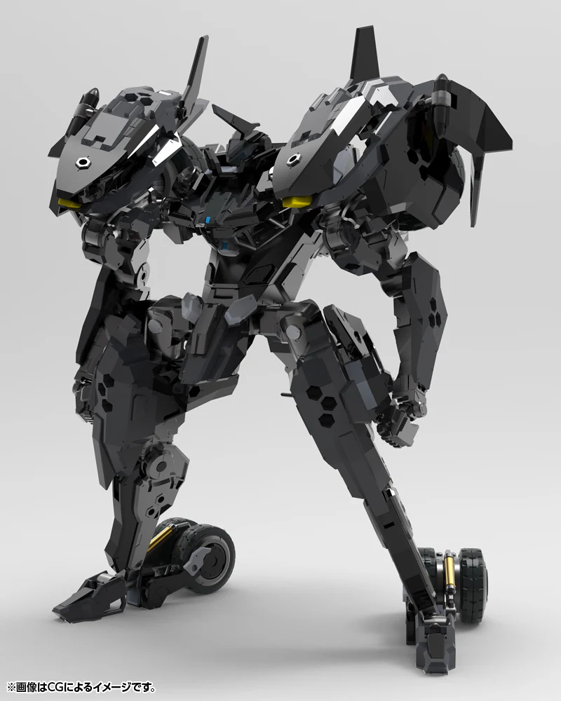 Hexa Gear HG134 Veloce - Image 4