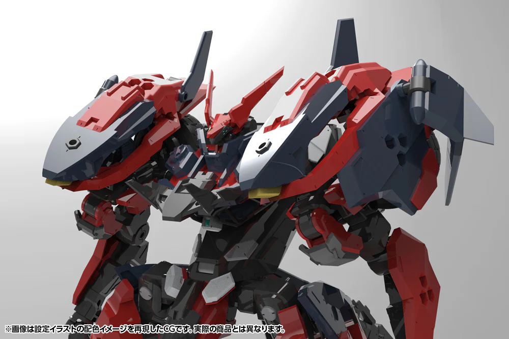 Hexa Gear HG135 Levante - Image 12