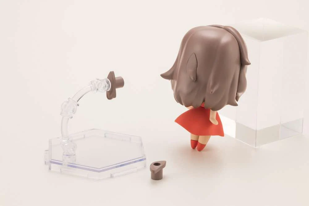 Hexa Gear HG137 Made Clear! Sana - Image 9