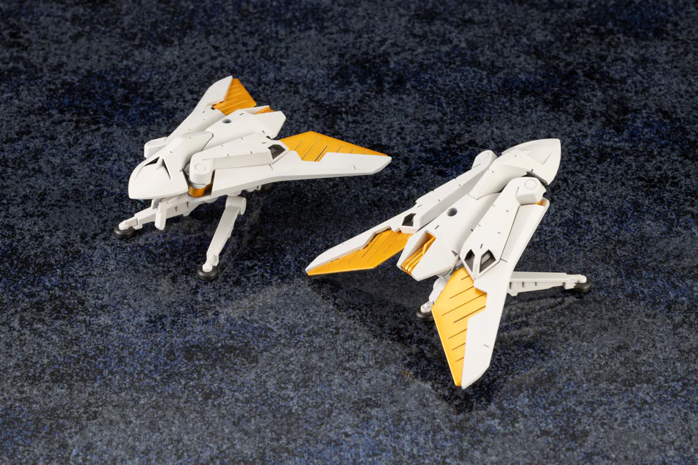 Hexa Gear HG139 Alternative Cloudshape - Image 3