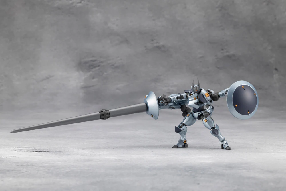 Hexa Gear HG153 Blauregen - Image 11