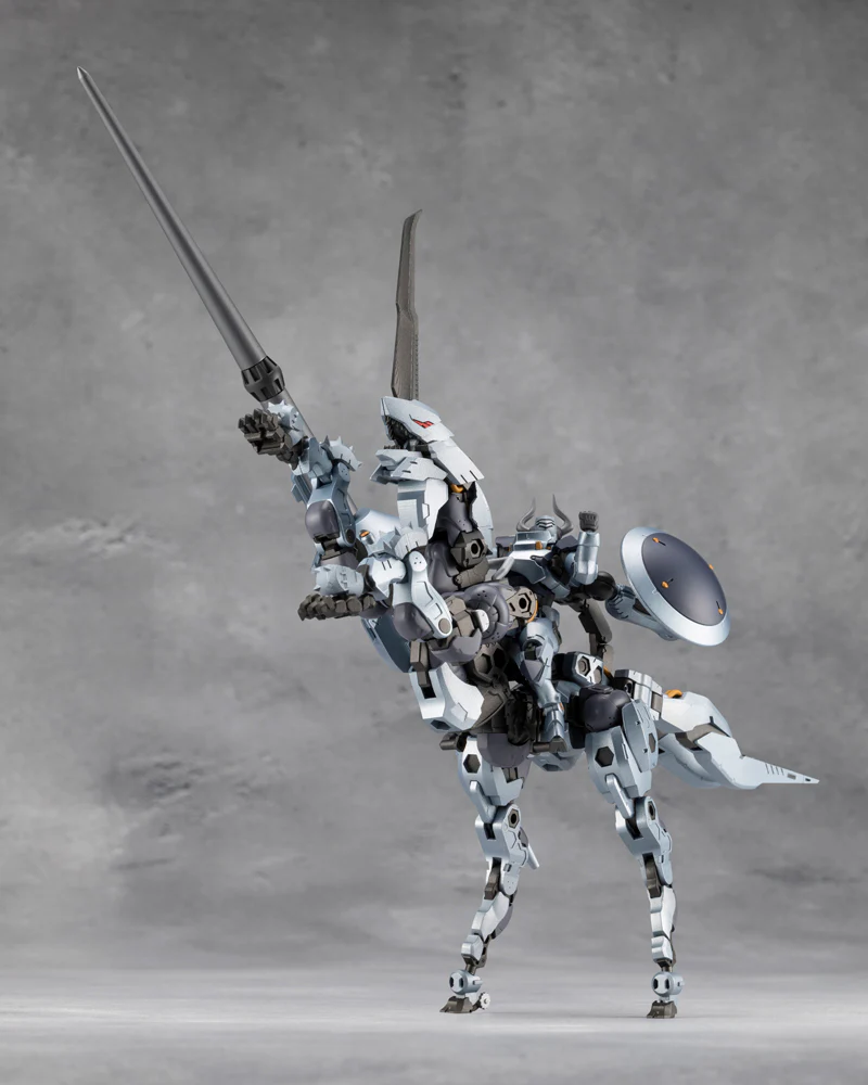 Hexa Gear HG153 Blauregen - Image 21