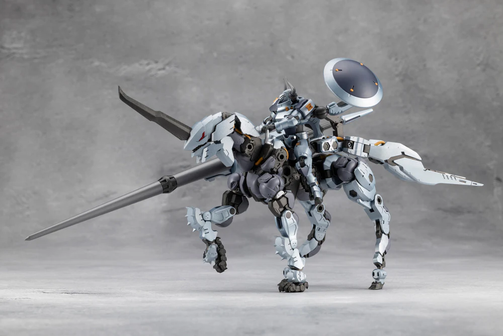 Hexa Gear HG153 Blauregen - Image 22