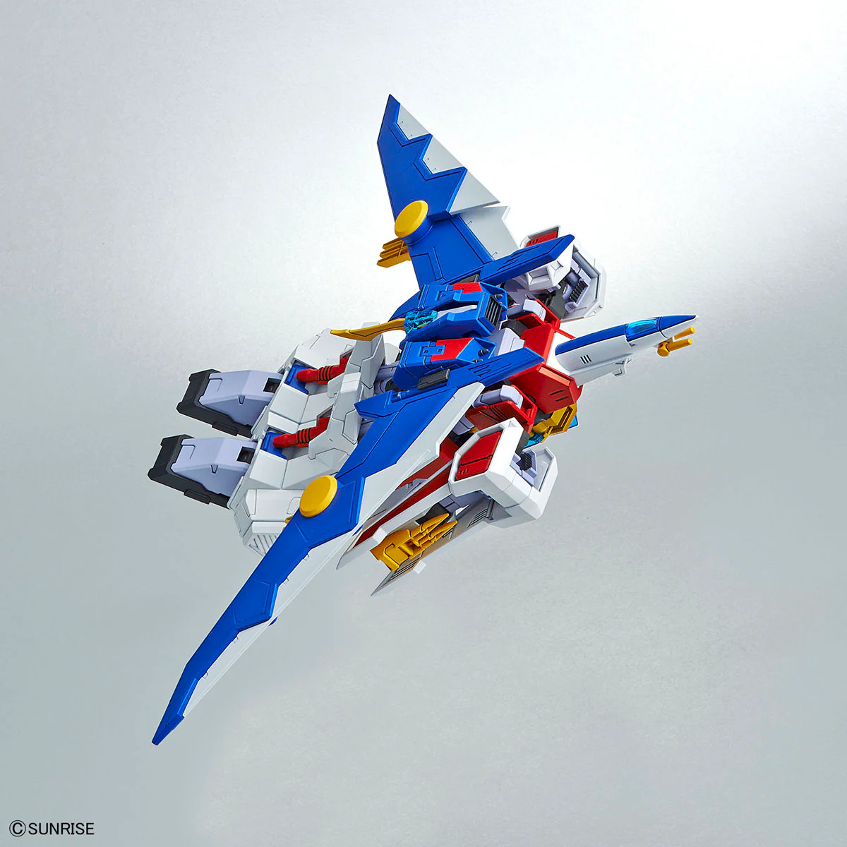 HG 1/300 Go-Saurer - Image 7