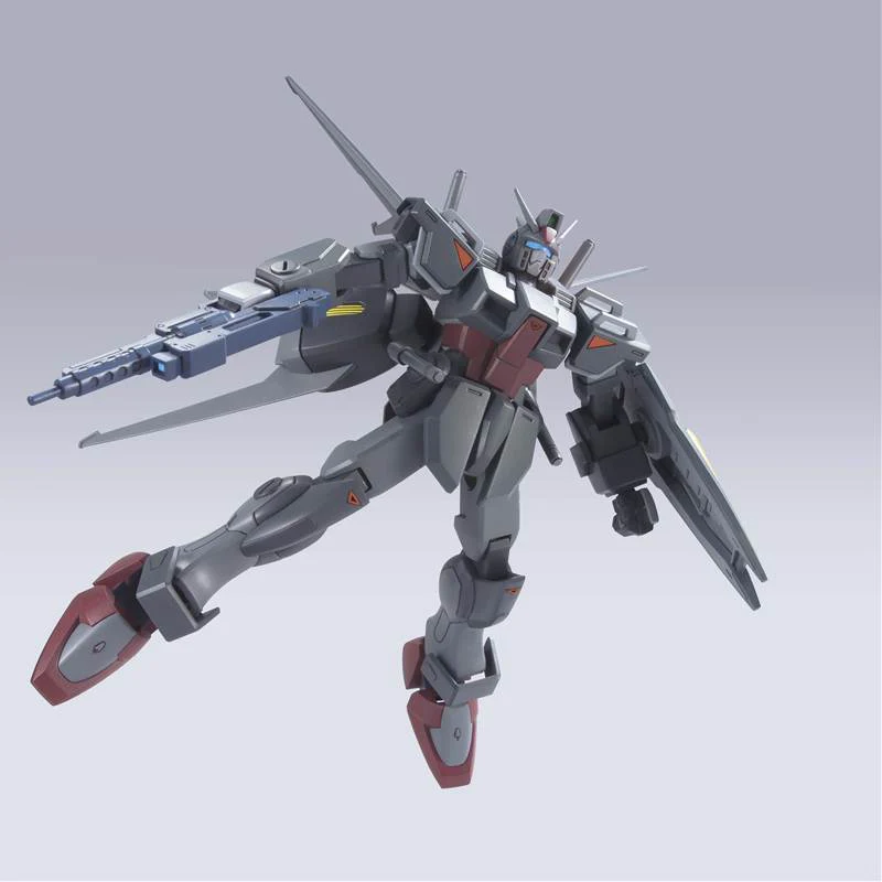 HG 105 Slaughter Dagger - Image 10
