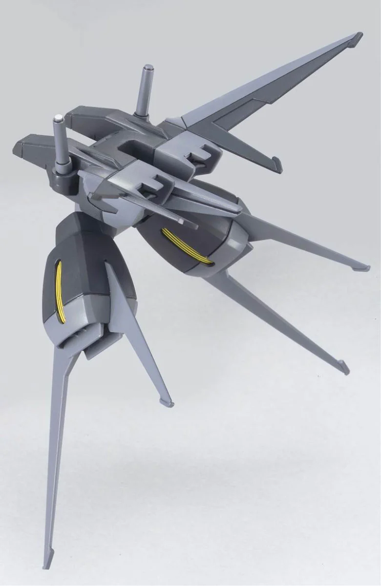 HG 105 Slaughter Dagger - Image 11