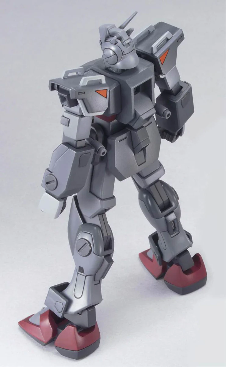 HG 105 Slaughter Dagger - Image 7