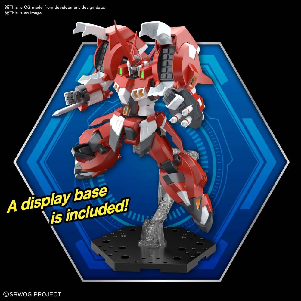 HG Alteisen - Image 10