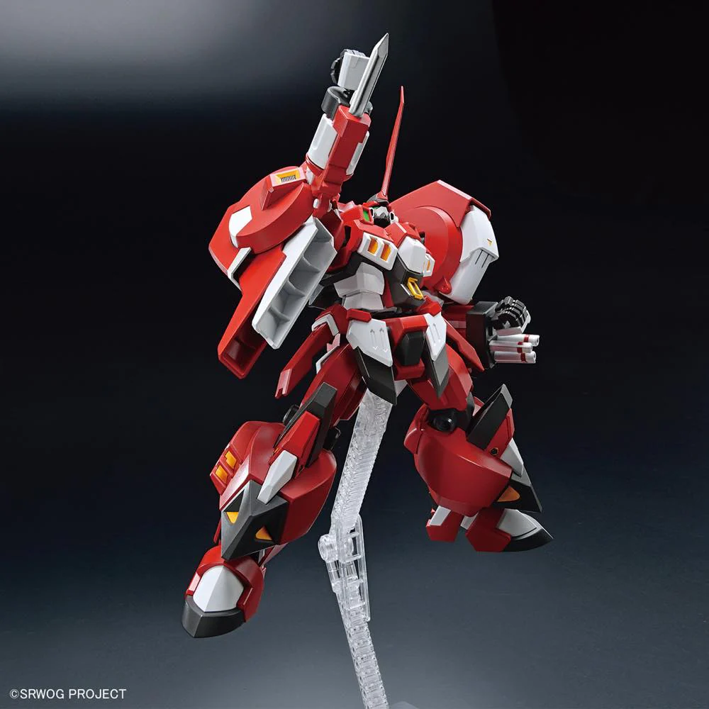 HG Alteisen - Image 5