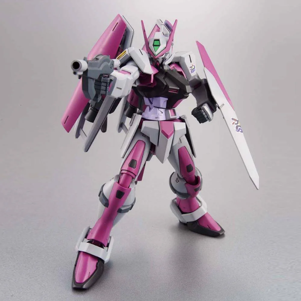 HG Arms Astray PMC Custom (Leons Graves) - Image 3