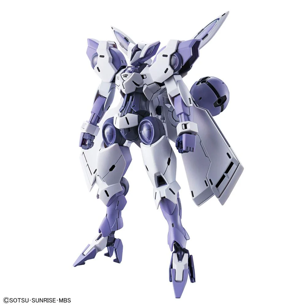 HG Beguir-Beu - Image 2