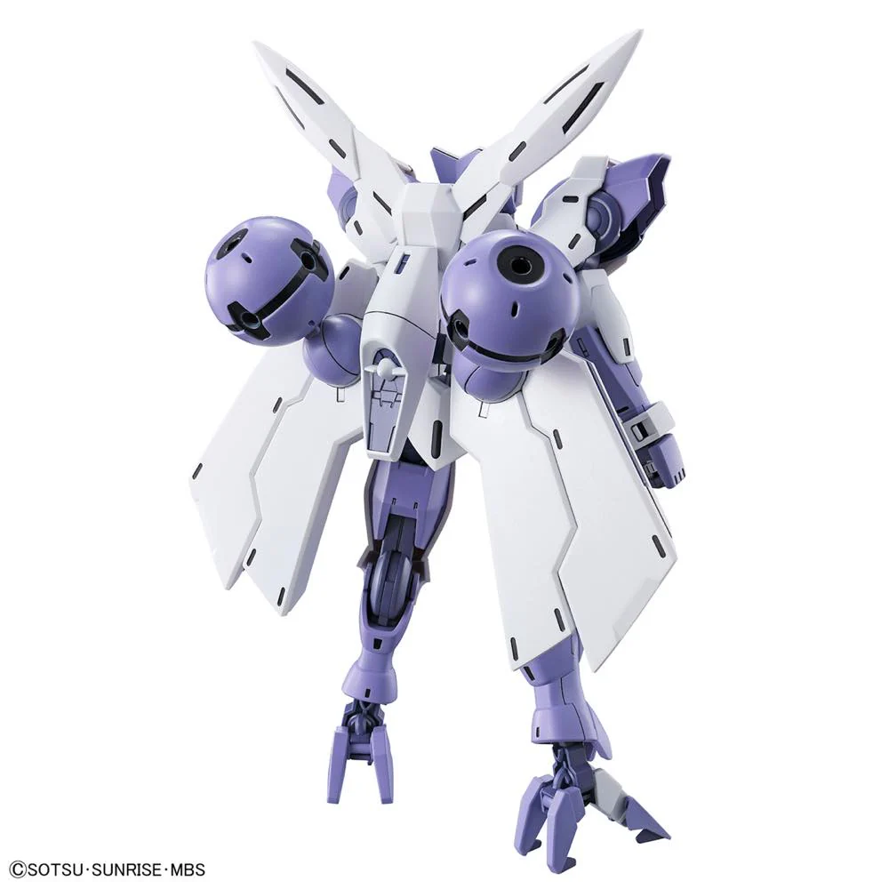 HG Beguir-Beu - Image 3