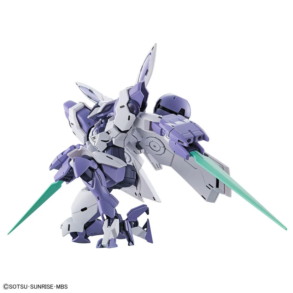 HG Beguir-Beu - Image 4