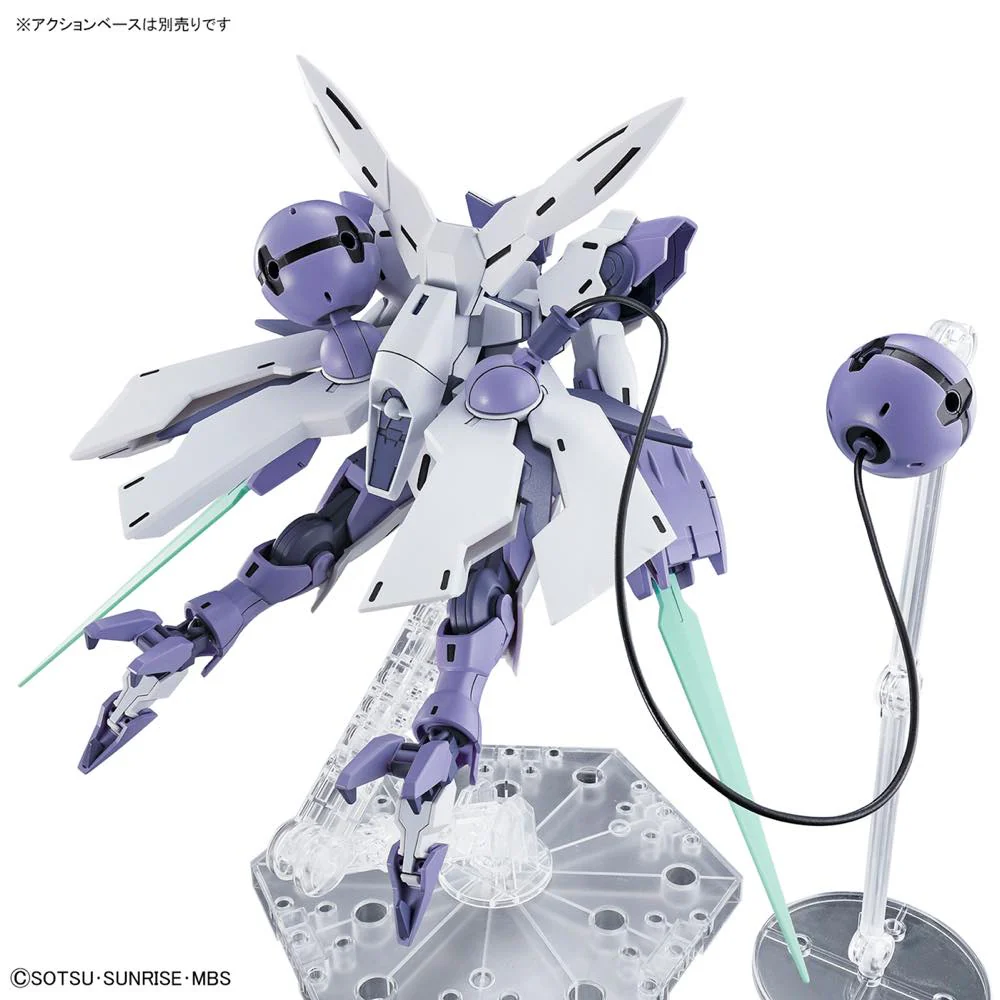 HG Beguir-Beu - Image 7
