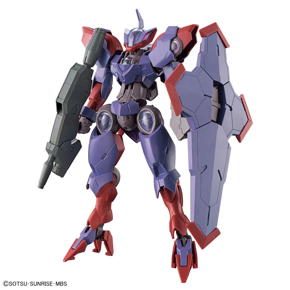 HG Beguir-Pente - Image 10