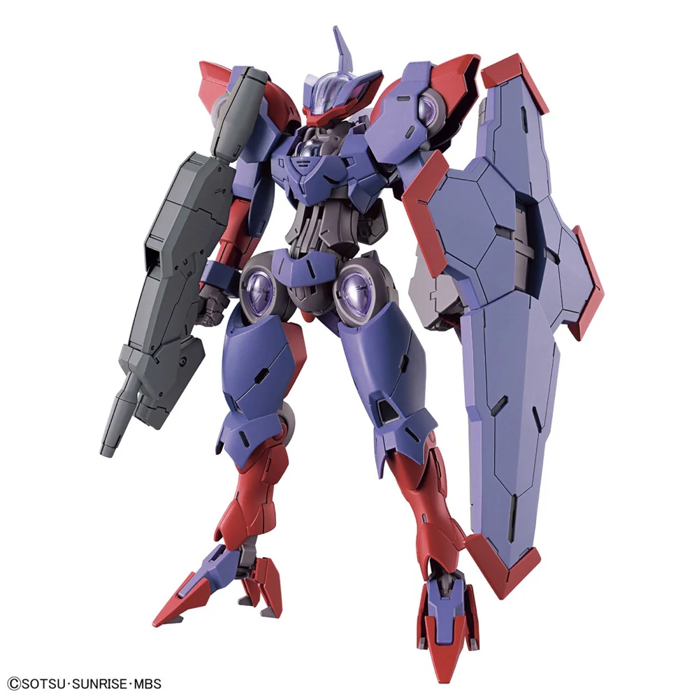HG Beguir-Pente - Image 2
