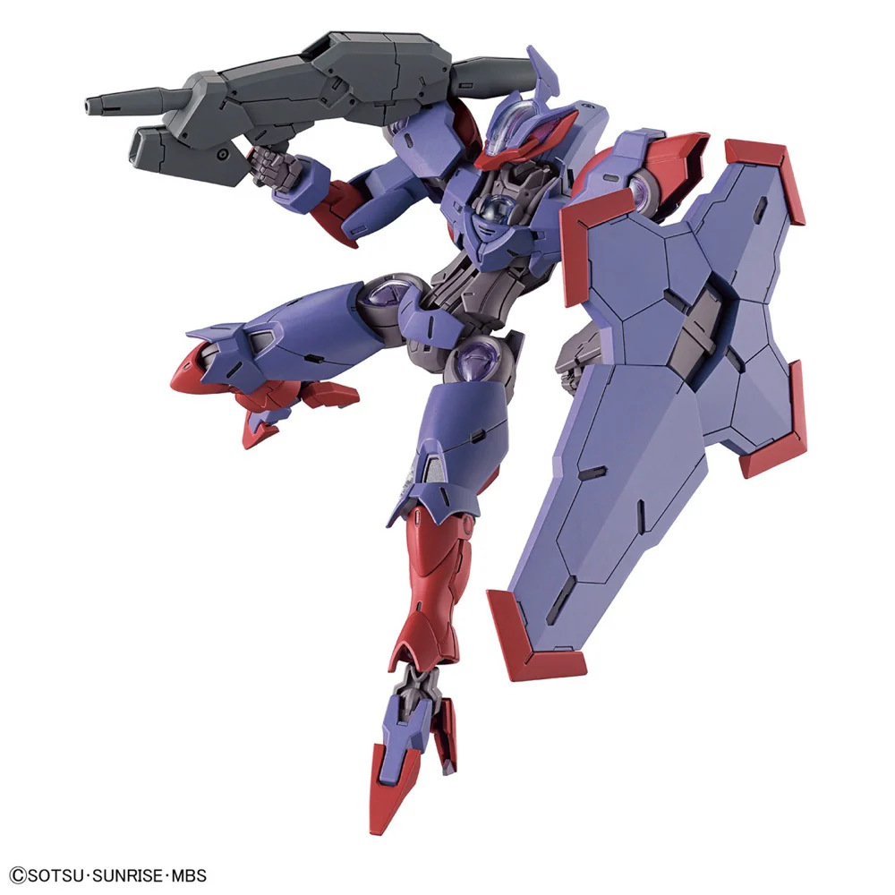 HG Beguir-Pente - Image 3