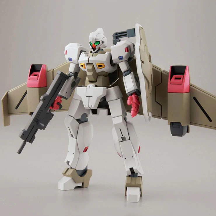 HG Catsith