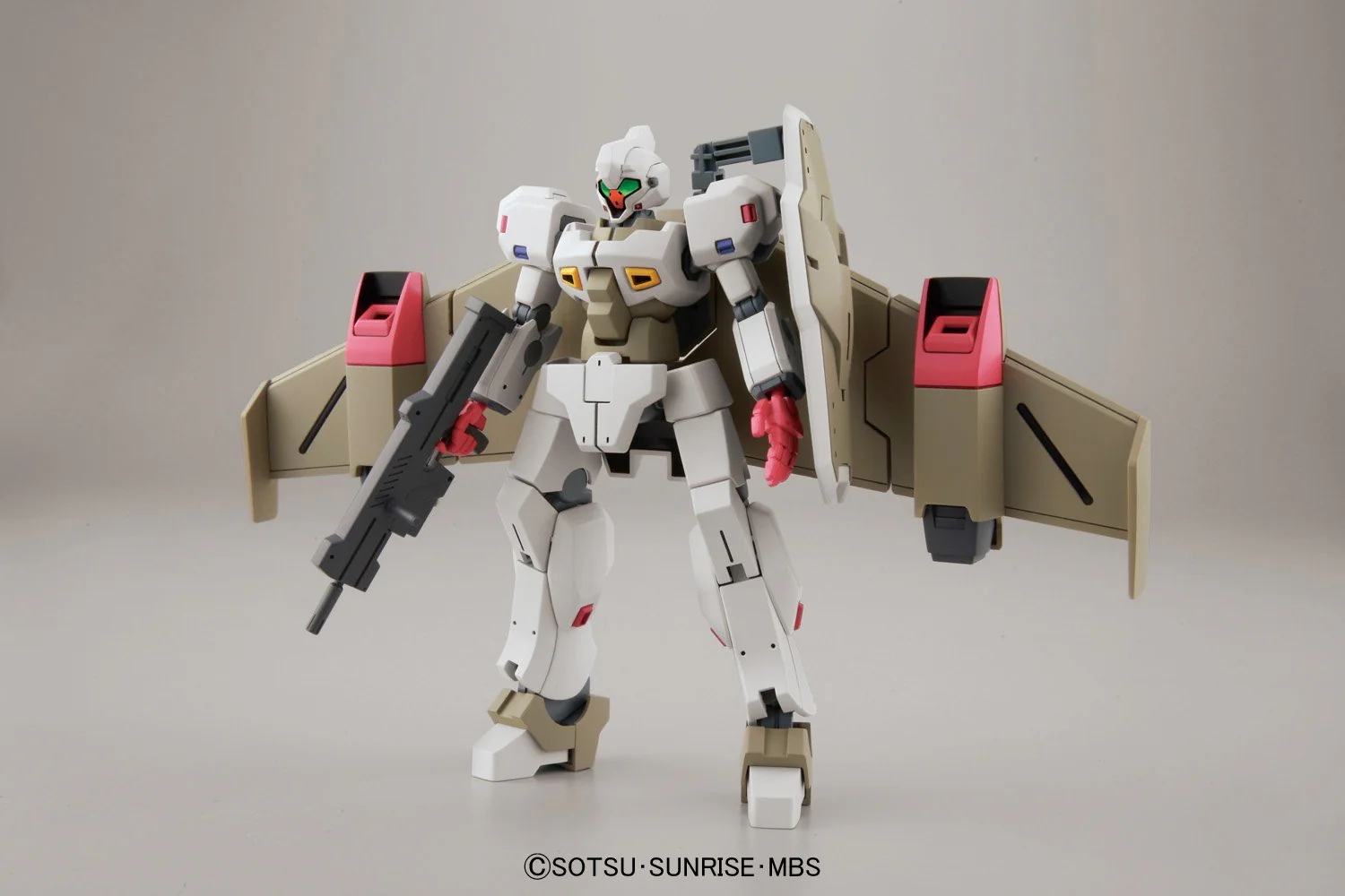 HG Catsith - Image 2