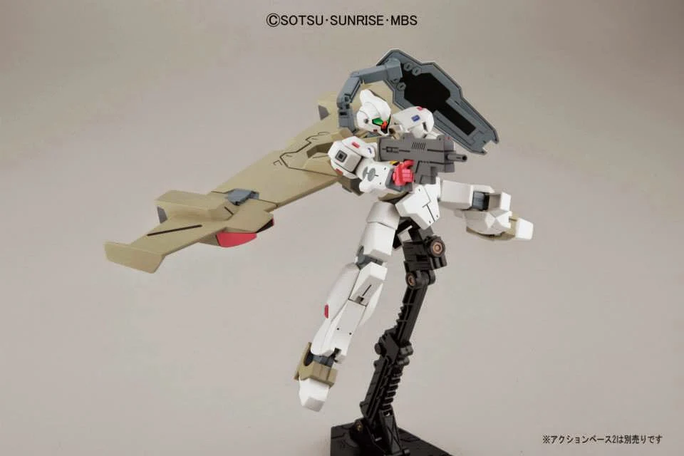 HG Catsith - Image 6